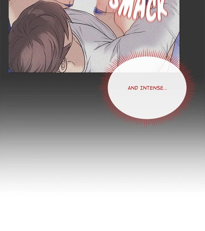 Read manhwa  Signed, Sealed, Mistaken - Chap 17 - image 52