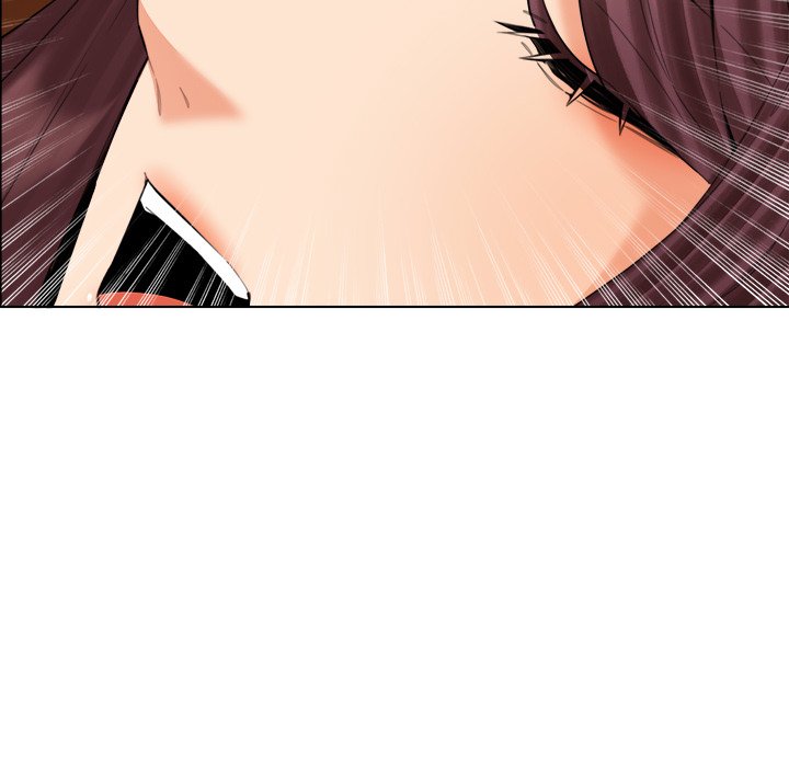 Read manhwa  Noona - Chap 23 - image 96