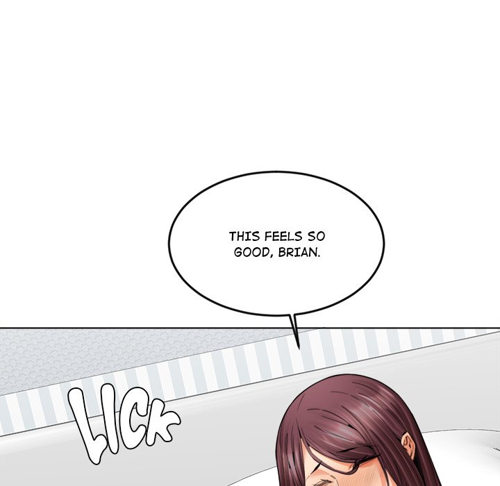 Read manhwa  Noona - Chap 23 - image 82
