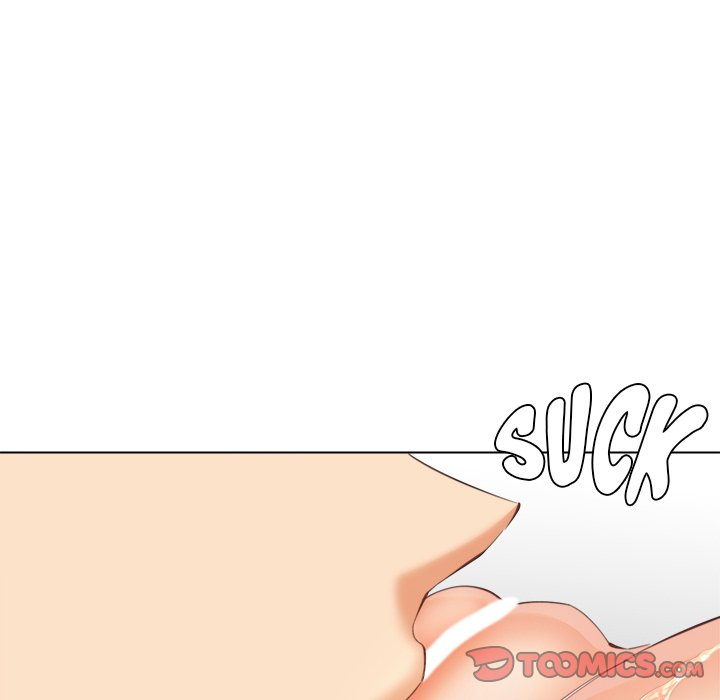 Read manhwa  Noona - Chap 23 - image 93