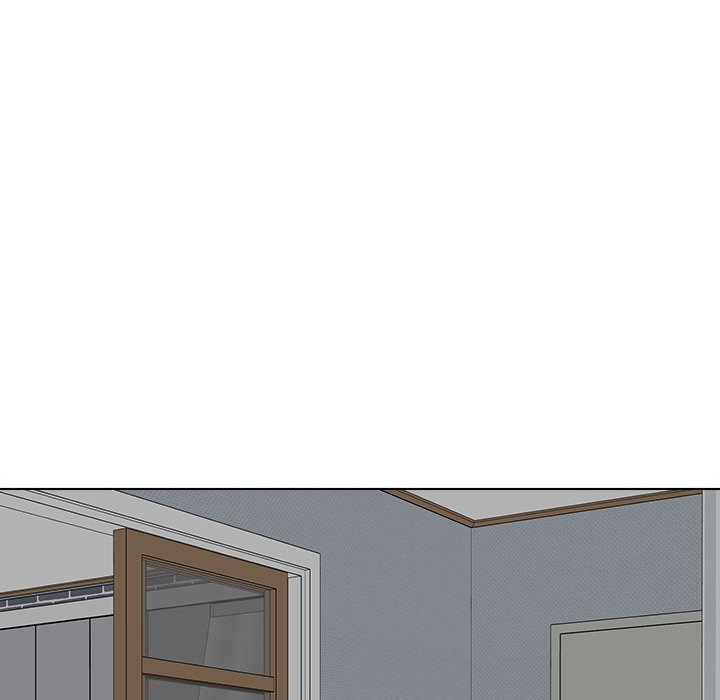 Read manhwa  Noona - Chap 23 - image 80