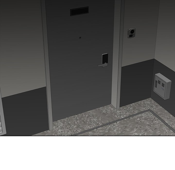 Read manhwa  Noona - Chap 23 - image 79