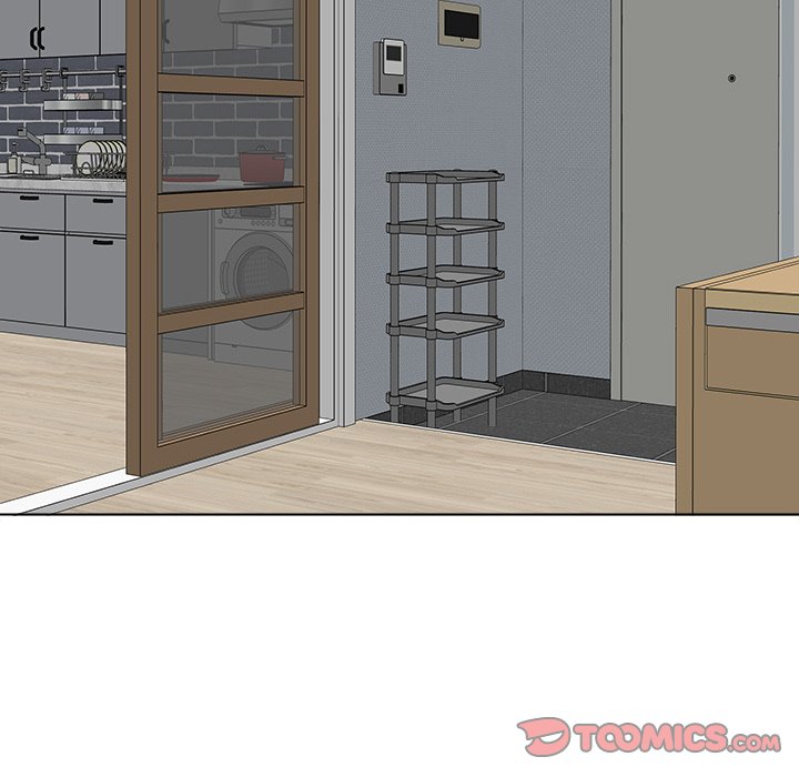 Read manhwa  Noona - Chap 23 - image 81