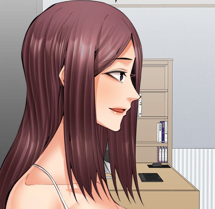 Read manhwa  Noona - Chap 23 - image 68