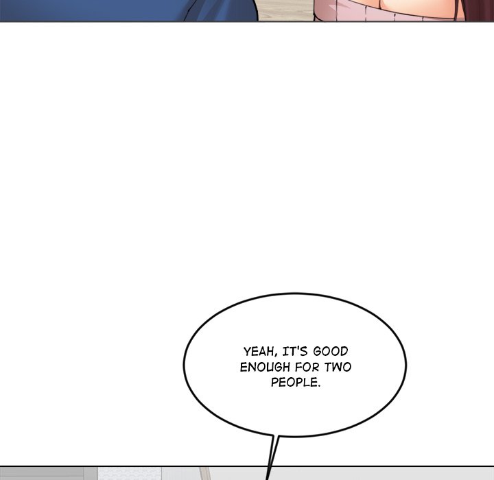 Read manhwa  Noona - Chap 23 - image 67