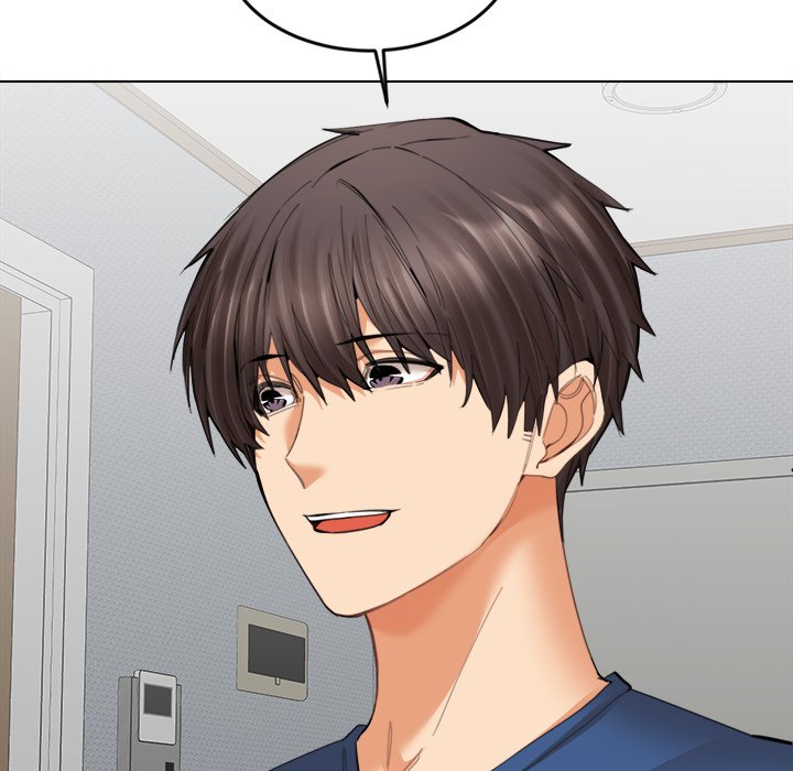 Read manhwa  Noona - Chap 23 - image 70