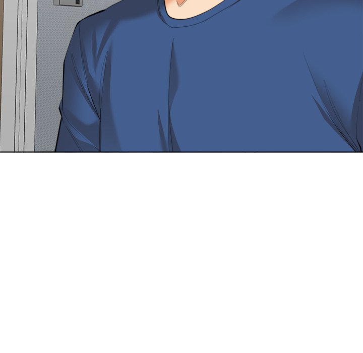 Read manhwa  Noona - Chap 23 - image 71