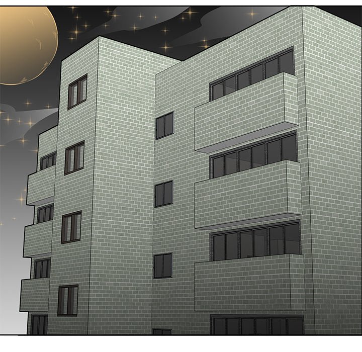 Read manhwa  Noona - Chap 23 - image 77