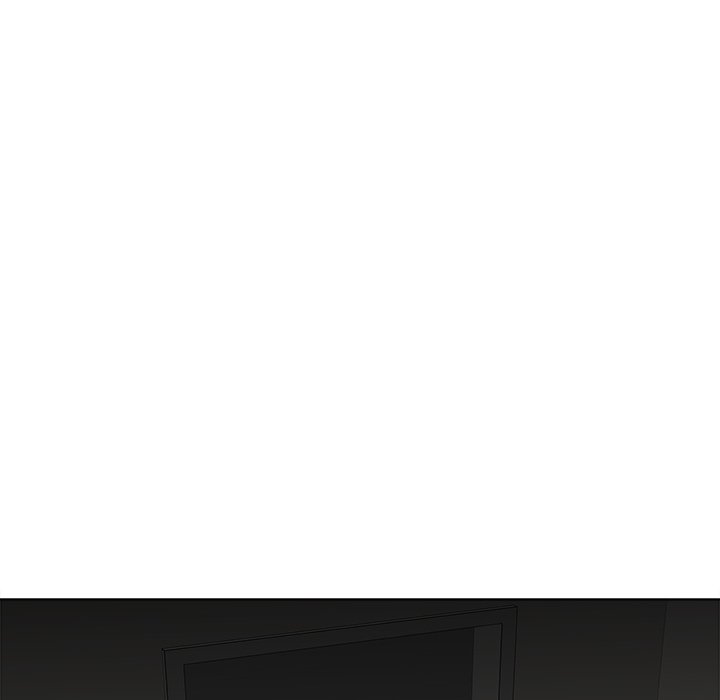 Read manhwa  Noona - Chap 23 - image 78