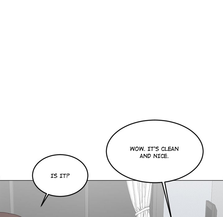 Read manhwa  Noona - Chap 23 - image 65