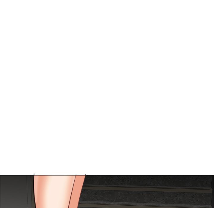 Read manhwa  Noona - Chap 23 - image 53