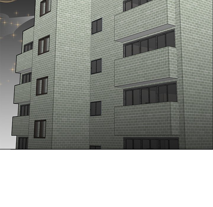 Read manhwa  Noona - Chap 23 - image 52