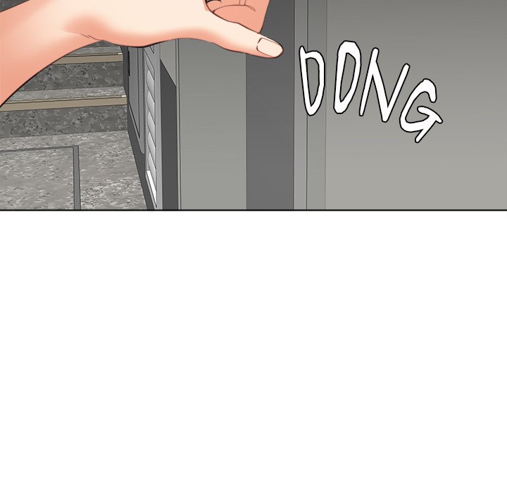 Read manhwa  Noona - Chap 23 - image 56