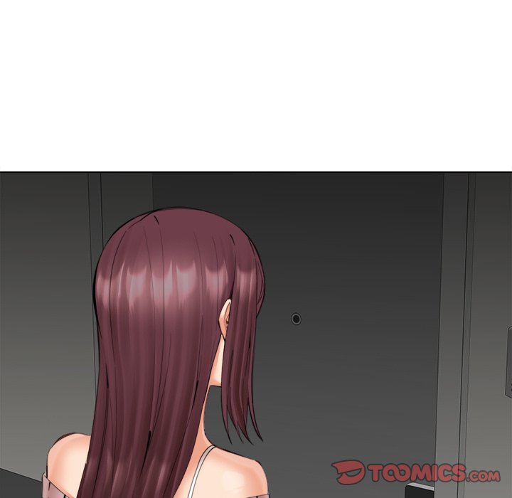 Read manhwa  Noona - Chap 23 - image 57