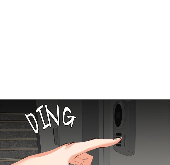 Read manhwa  Noona - Chap 23 - image 55