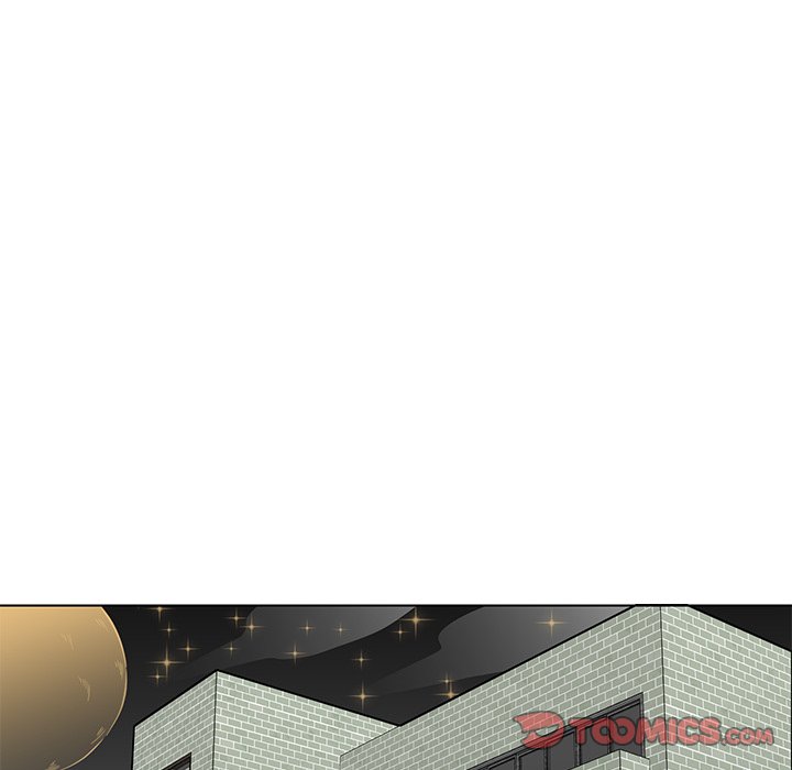 Read manhwa  Noona - Chap 23 - image 51