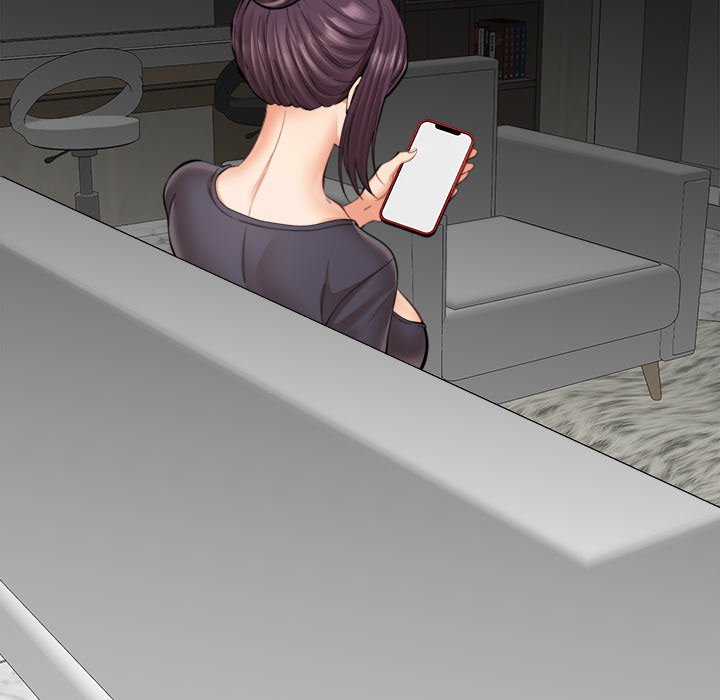 Read manhwa  Noona - Chap 23 - image 49