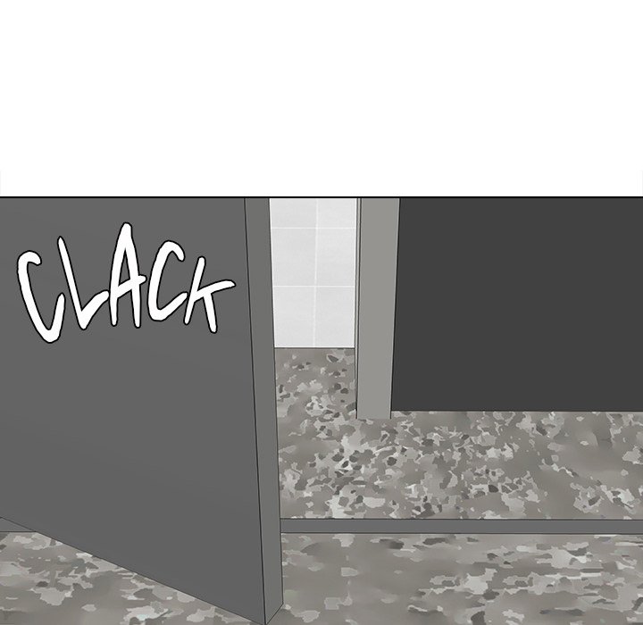 Read manhwa  Noona - Chap 23 - image 59