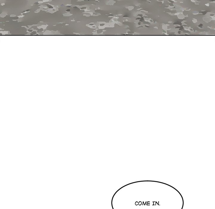 Read manhwa  Noona - Chap 23 - image 60