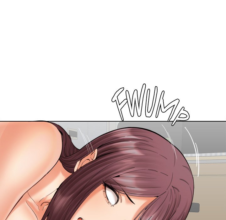 Read manhwa  Noona - Chap 23 - image 137