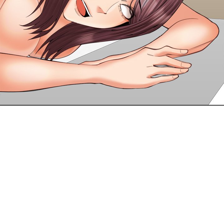 Read manhwa  Noona - Chap 23 - image 138
