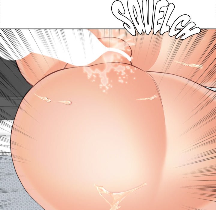 Read manhwa  Noona - Chap 23 - image 133