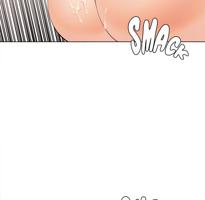 Read manhwa  Noona - Chap 23 - image 132