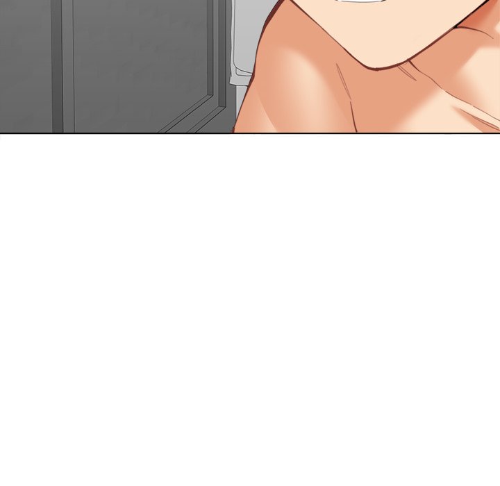 Read manhwa  Noona - Chap 23 - image 130