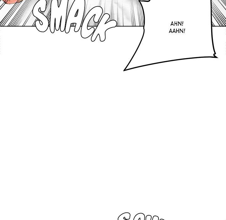 Read manhwa  Noona - Chap 23 - image 121