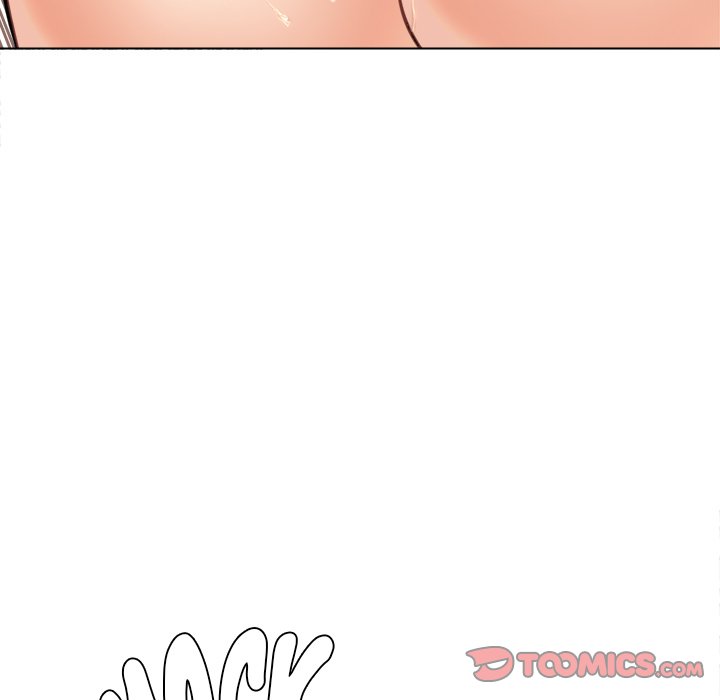 Read manhwa  Noona - Chap 23 - image 123