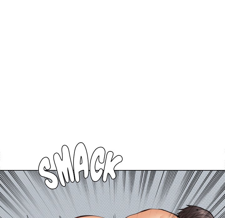 Read manhwa  Noona - Chap 23 - image 119