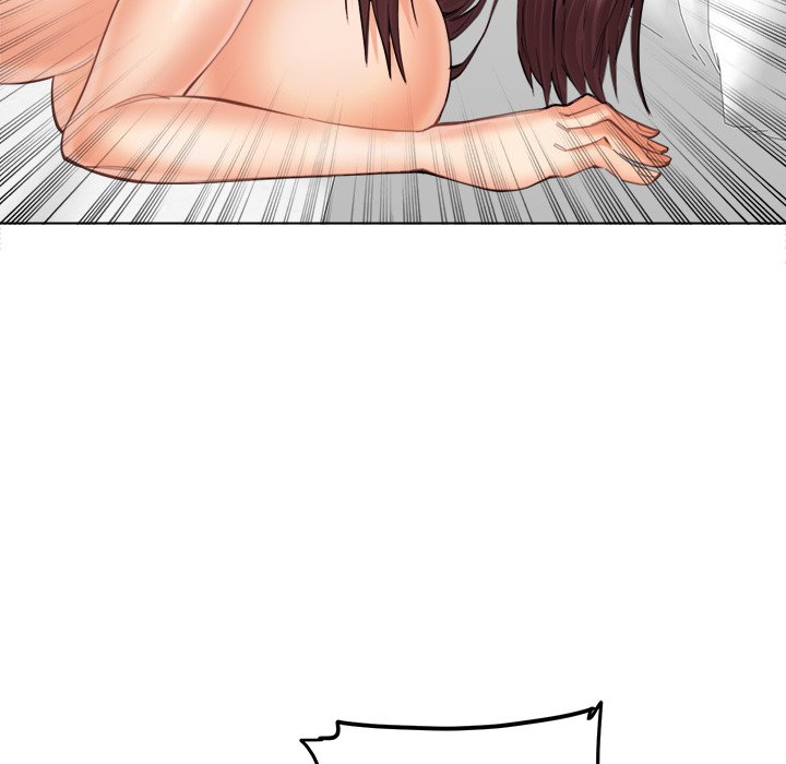 Read manhwa  Noona - Chap 23 - image 128