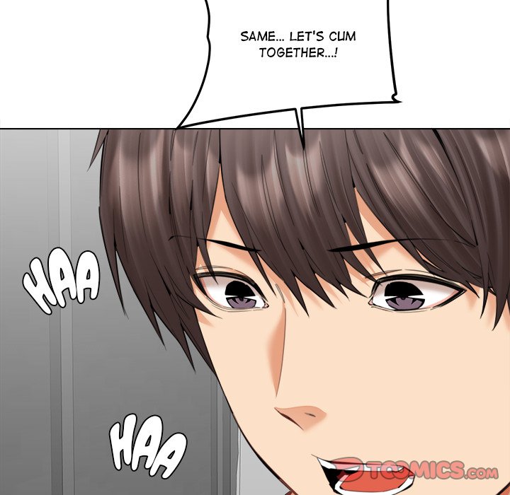 Read manhwa  Noona - Chap 23 - image 129