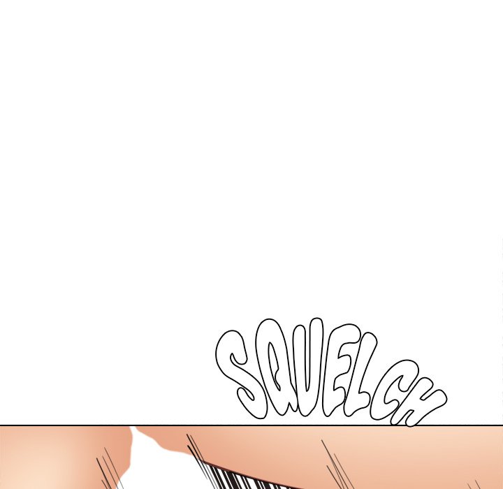 Read manhwa  Noona - Chap 23 - image 115