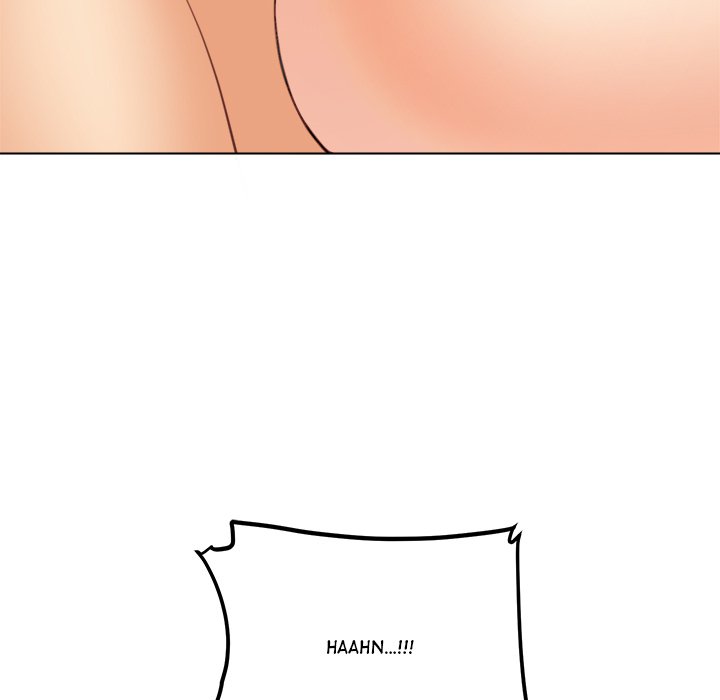 Read manhwa  Noona - Chap 23 - image 102