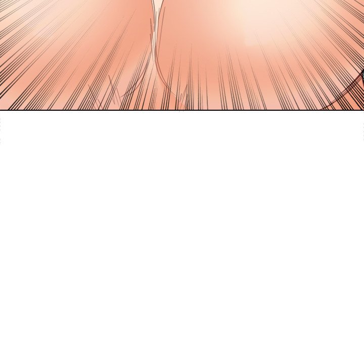 Read manhwa  Noona - Chap 23 - image 104