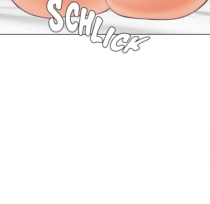 Read manhwa  Noona - Chap 23 - image 109