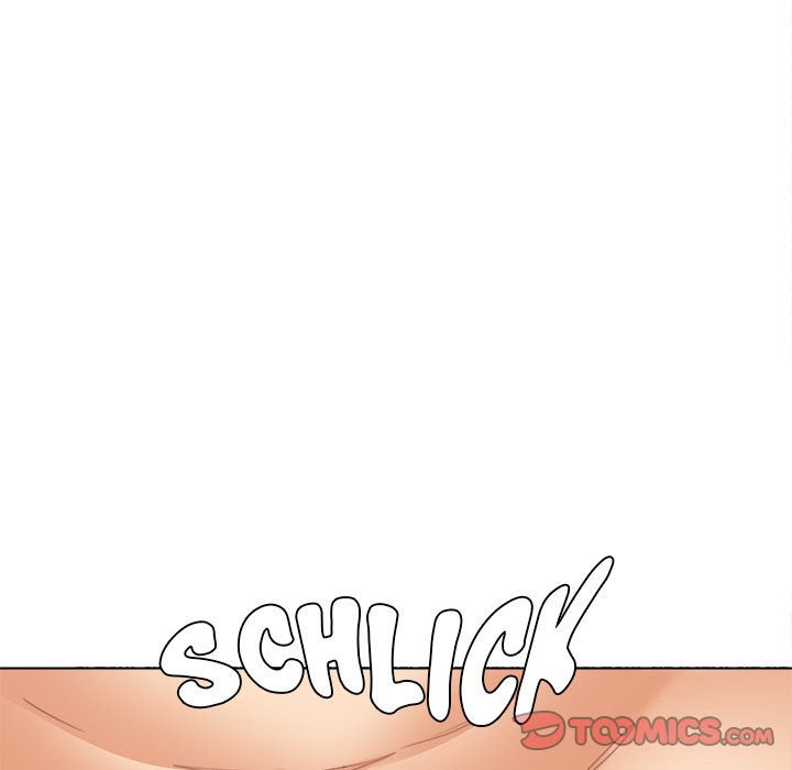 Read manhwa  Noona - Chap 23 - image 111