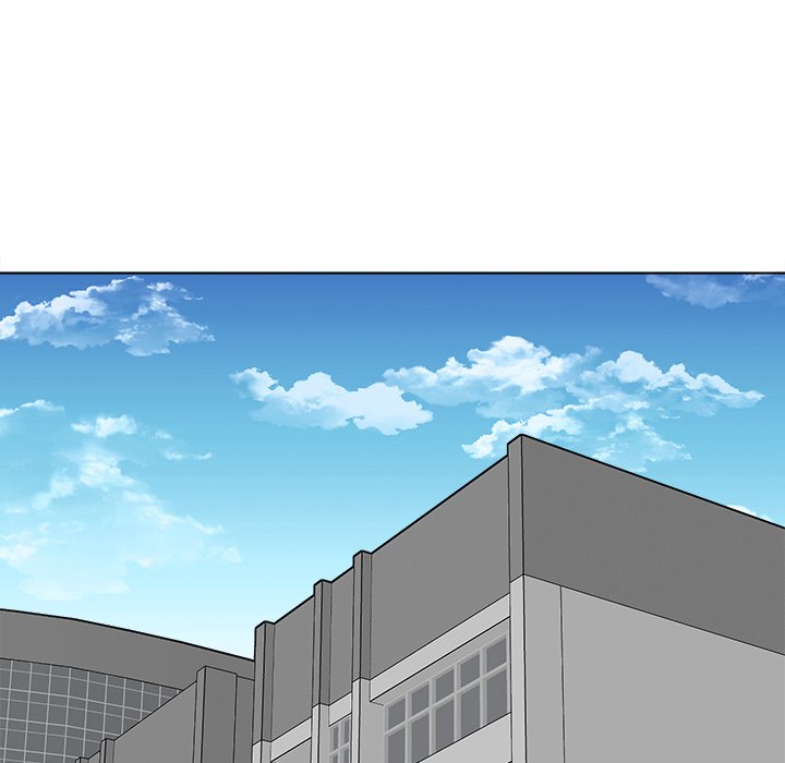 Read manhwa  Noona - Chap 23 - image 5