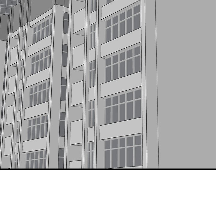 Read manhwa  Noona - Chap 23 - image 6