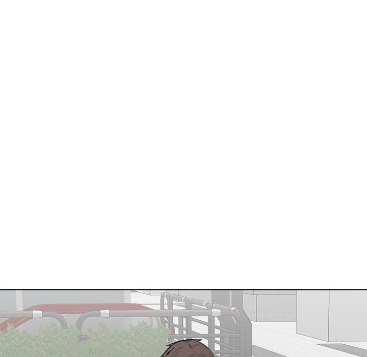 Read manhwa  Noona - Chap 23 - image 7