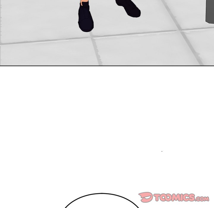 Read manhwa  Noona - Chap 23 - image 9