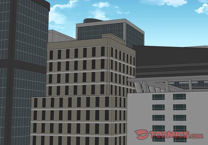 Read manhwa  Noona - Chap 23 - image 3