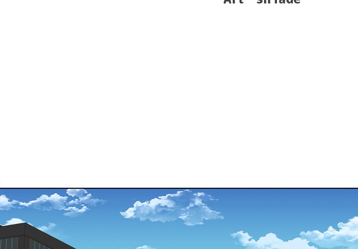 Read manhwa  Noona - Chap 23 - image 2