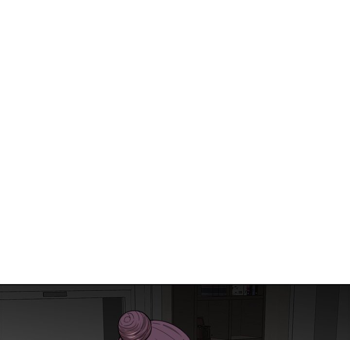 Read manhwa  Noona - Chap 23 - image 48