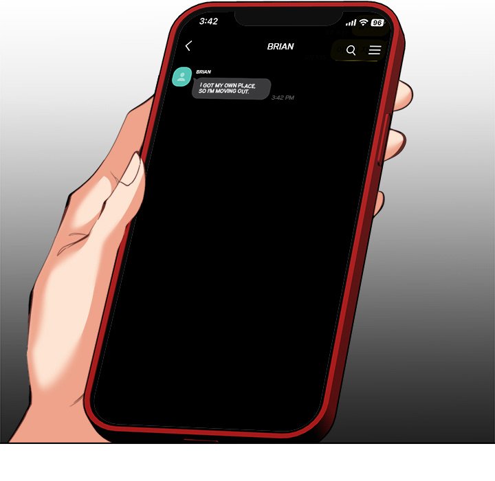 Read manhwa  Noona - Chap 23 - image 47