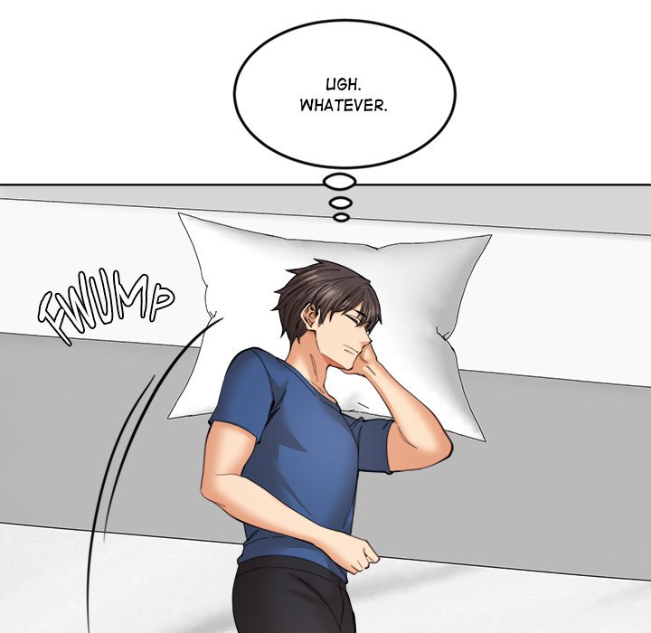 Read manhwa  Noona - Chap 23 - image 44