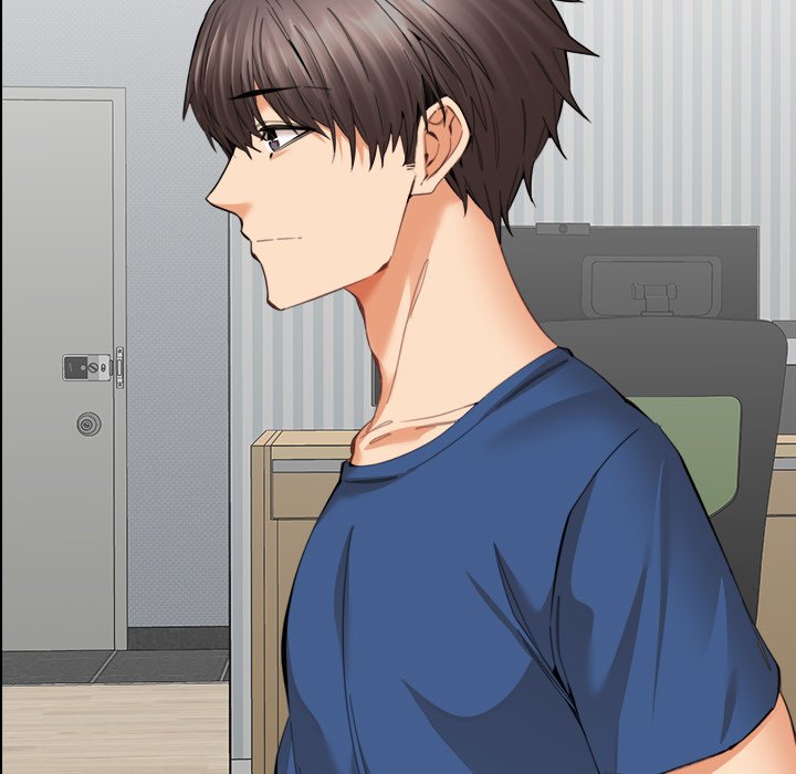 Read manhwa  Noona - Chap 23 - image 42