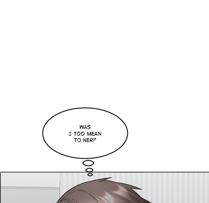 Read manhwa  Noona - Chap 23 - image 41