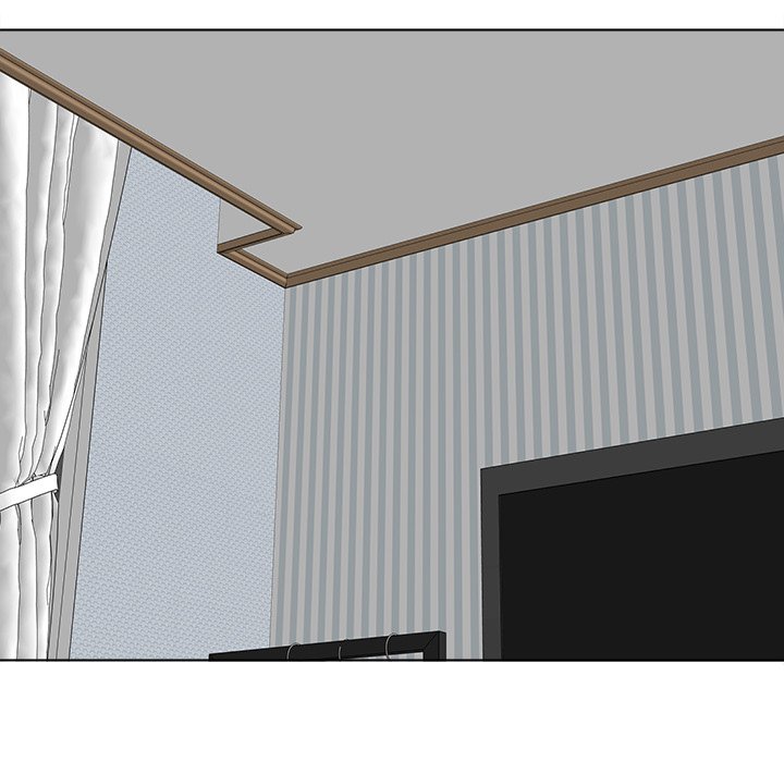 Read manhwa  Noona - Chap 23 - image 40